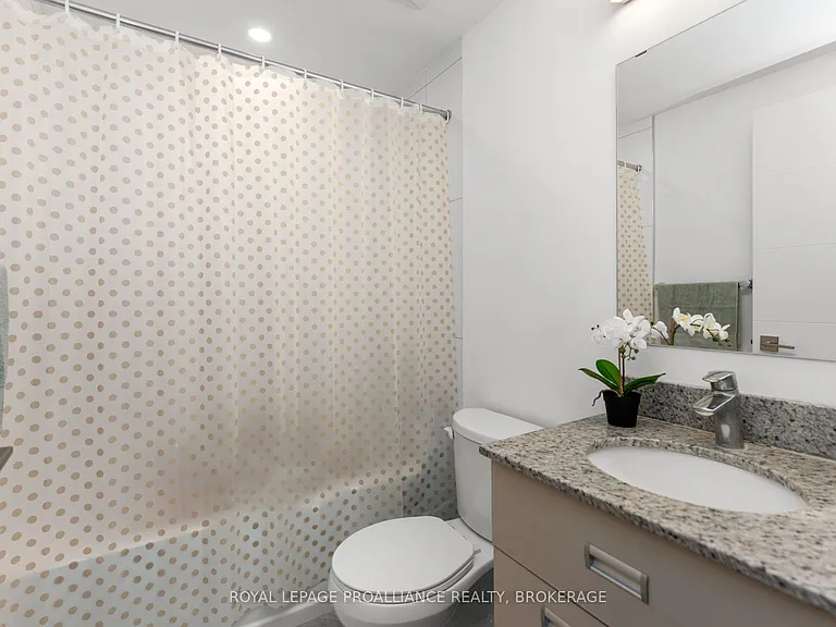 652 Princess St #315 — Photo 5