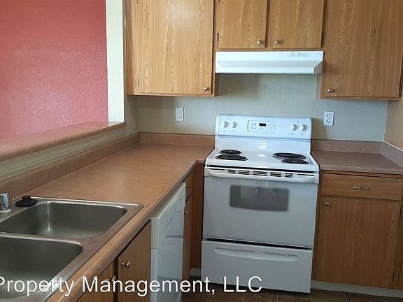 5th image of 1725 W Sunn Fjord Ln APT J302