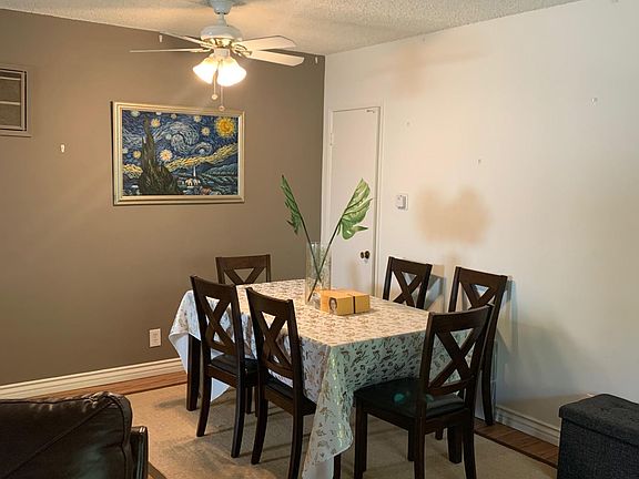 4th image of 630 N Isabel St APT 2