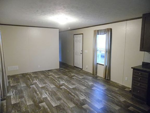 3rd image of 4912 Saint Croix Dr #165