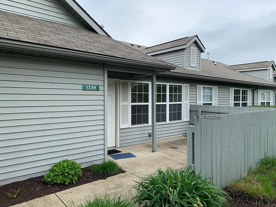 2nd image of 1248 Partridge Way