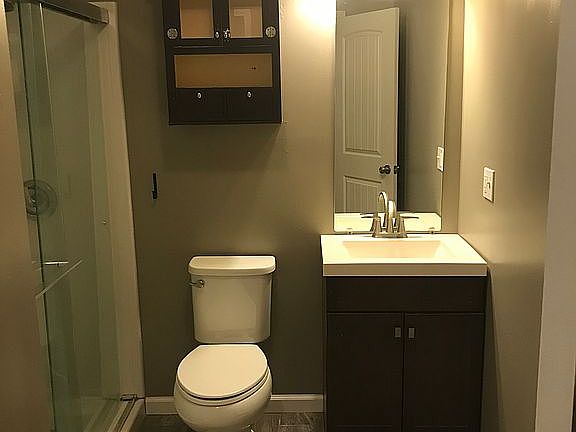 4th image of 315 Marys Dr