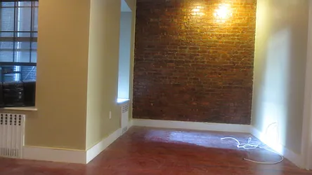 Rented by Bohemia Realty Group