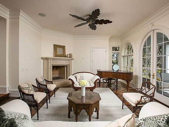 5th image of 206 Ocean Way