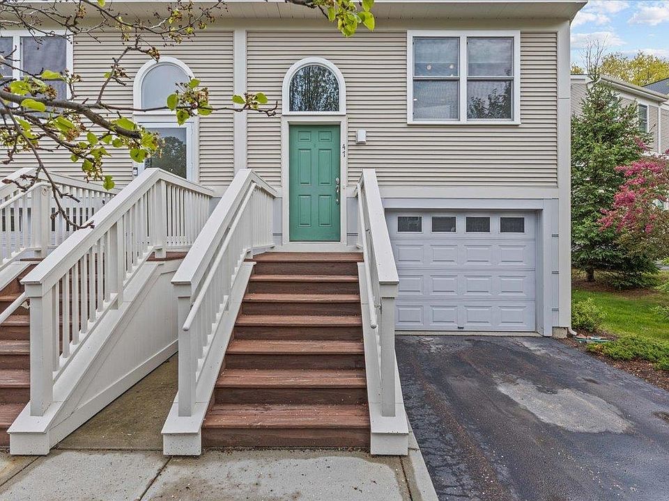 1st image of 47 Finch Court