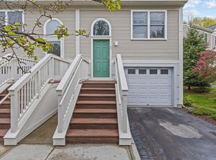 47 Finch Court, South Burlington, VT 05403