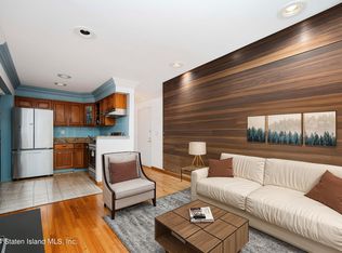 130 Devon Loop APT 1, Staten Island, NY 10314