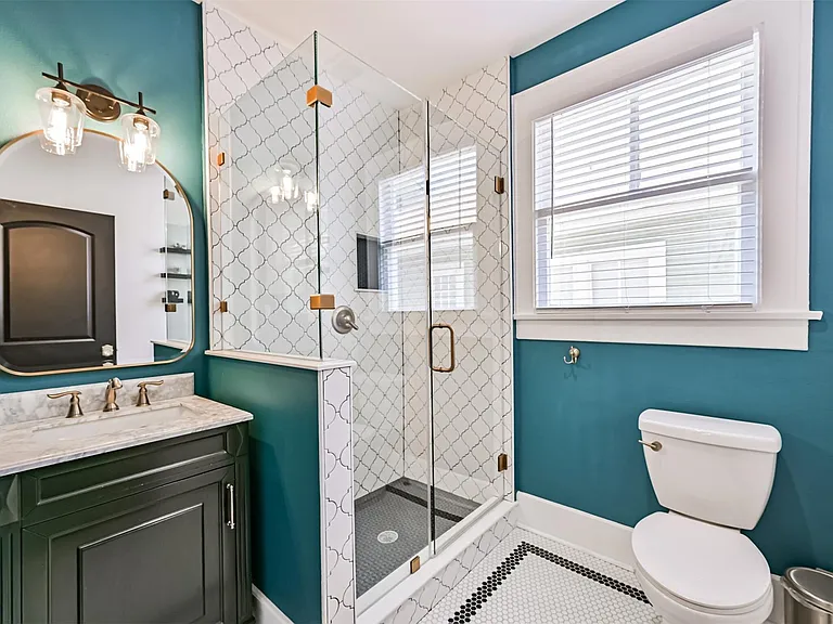 3519 Avenue R 1/2 — Photo 27