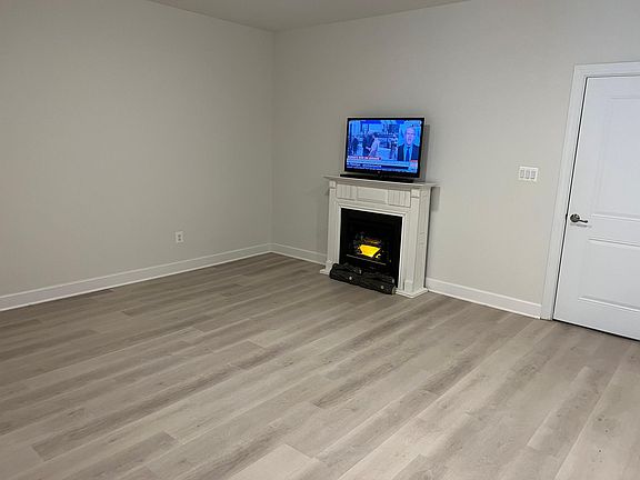 4th image of 13829 Estuary Pl