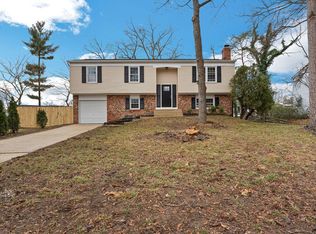 4470 Quinn Ct, Waldorf, MD