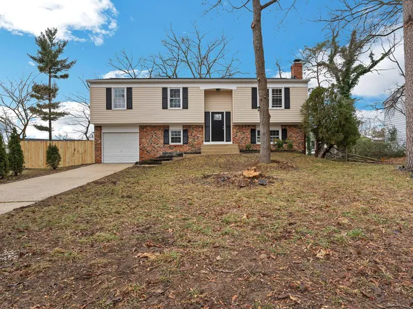 4470 Quinn Ct, Waldorf, MD 20602