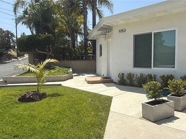 9343 Crystal View Dr
