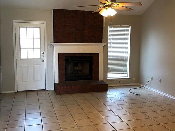 3rd image of 2510 Lain Dr