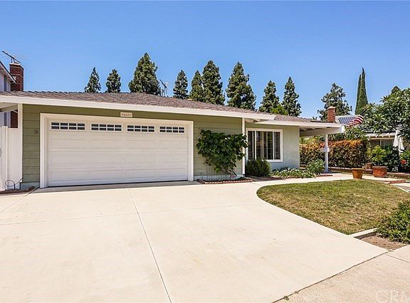 2nd image of 14621 Danberry Cir
