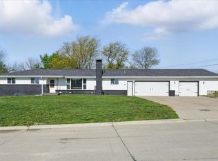 901 3rd St, Neola, IA 51559