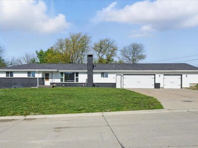 901 3rd St, Neola, IA, 51559