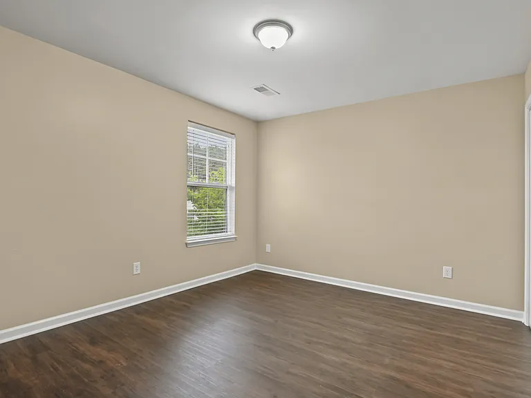 363 Sanctuary Park Dr — Photo 30