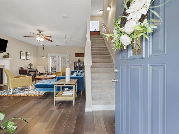 3rd image of 1437 Dempsey Rd