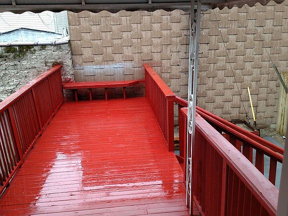 4th image of 7155 68th St #1