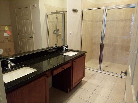 4th image of 3001 Laurel Run Ln Unit 103