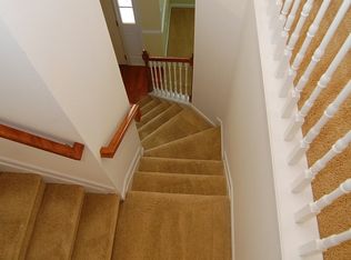 228 Baneberry Loop, Lexington, SC 29073