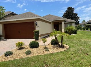 105 Pizzaro Way, Davenport, FL 33837