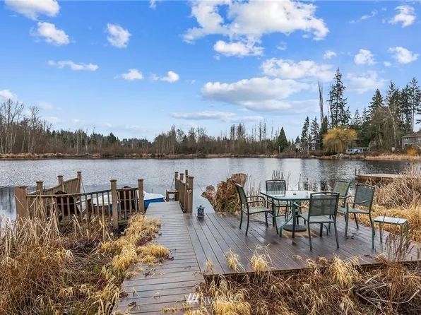 12049 NE 97th St, Kirkland, WA 98033