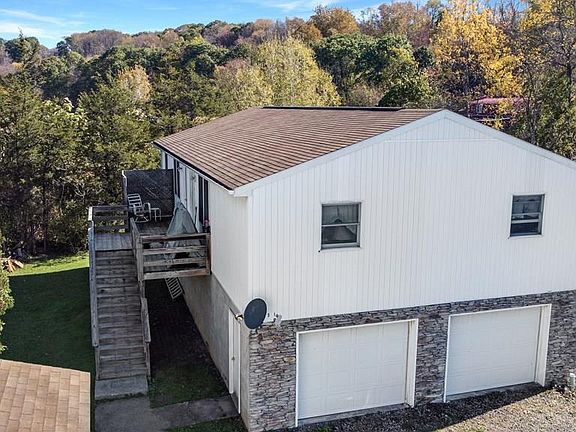 4th image of 131-135 Munster Rd