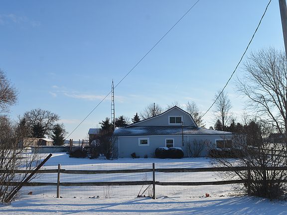 2nd image of 5972 County Road T