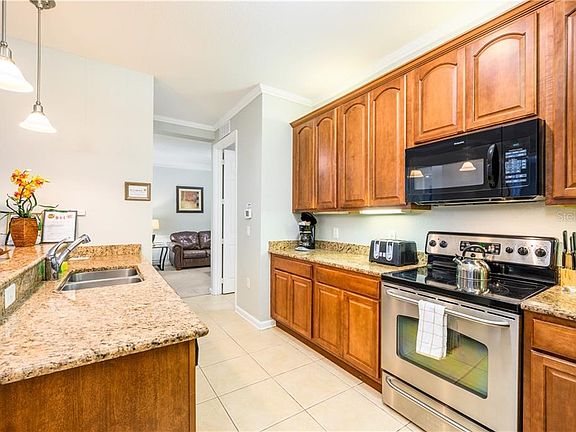 4th image of 5024 Shoreway Loop Unit 30806