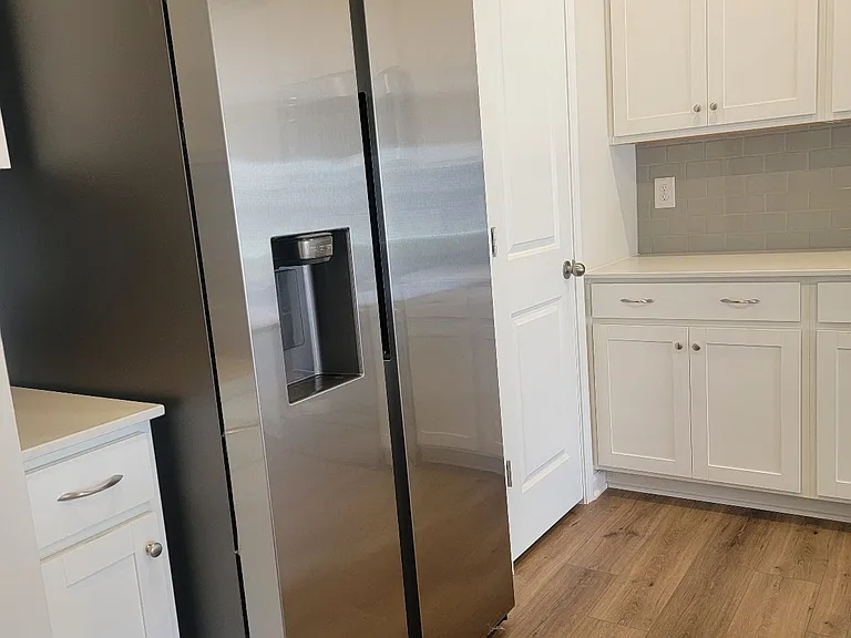 62 Fernhill Ln #1 — Photo 24
