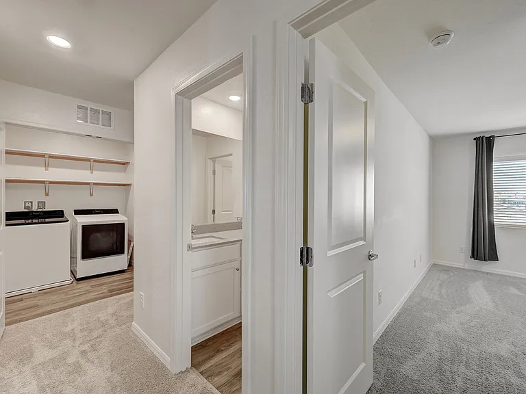 4116 Gold Desert St — Photo 24