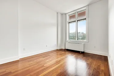 Rented by Level Group