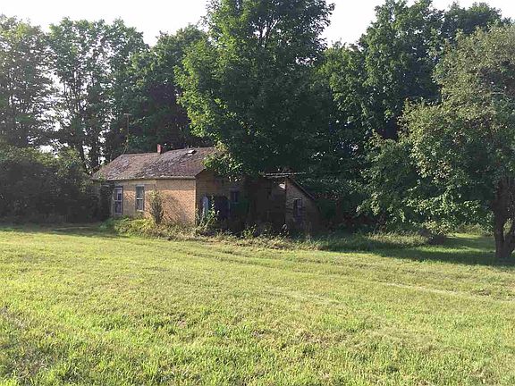 4th image of 750 Harger St
