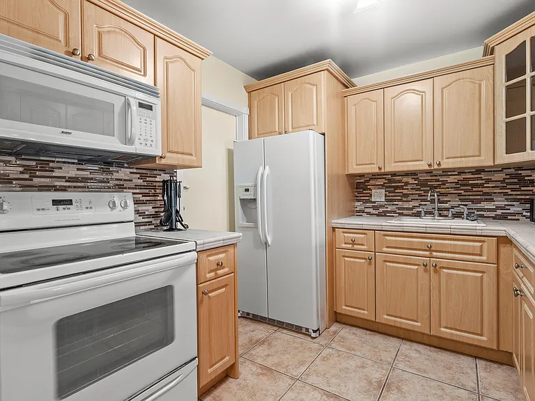 1801 S Ocean Dr #332 — Photo 3