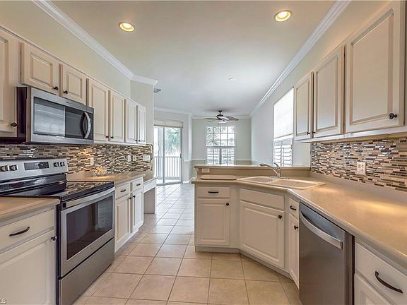 3rd image of 2175 Arielle Dr 1501 #1501