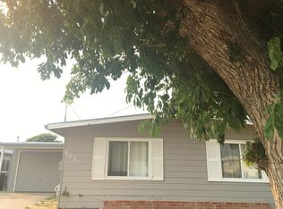 4231 Bullard St, Fremont, CA 94538