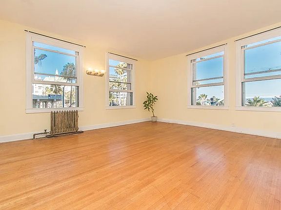 2nd image of 455 E Ocean Blvd APT 201