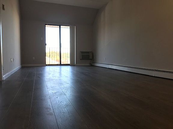2nd image of 65-07 242nd St #4E