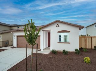 4607 Duckhawk Cir, Rancho Cordova, CA 95742