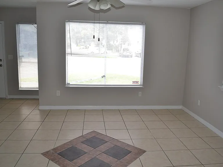 2000 Ludlow Ln #2801 — Photo 19
