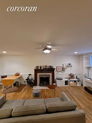 Rented by Corcoran | media 78