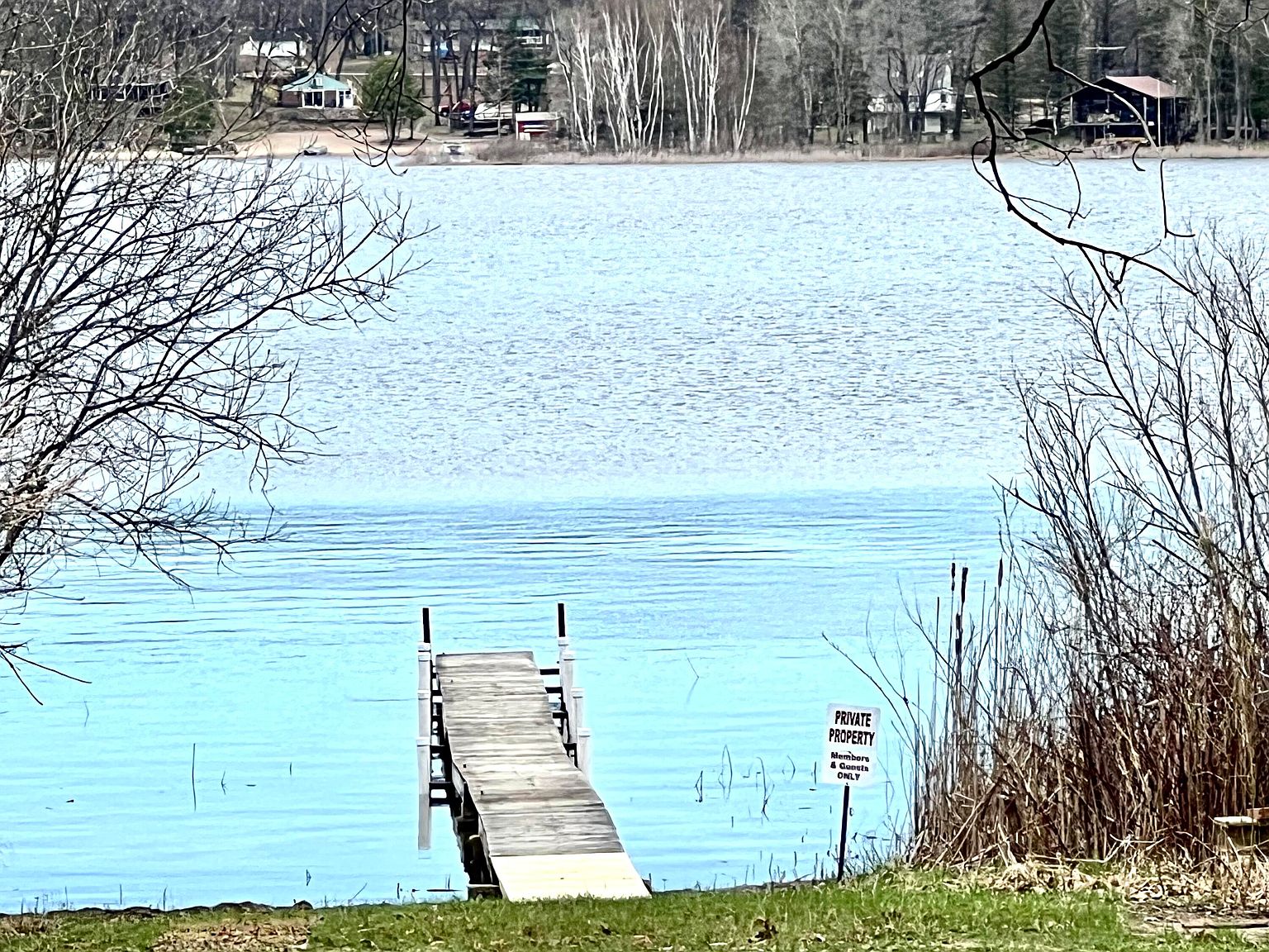 4221 E Townline Rd, Fountain, MI 49410 MLS 23012300 Zillow