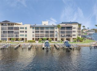 4647 SE 17th Pl APT 205, Cape Coral, FL 33904