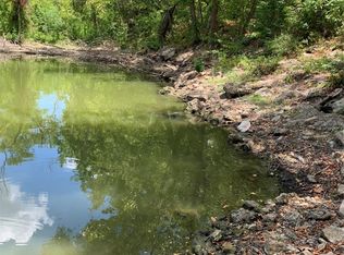 3294 Cedar Bnd, Wills Point, TX 75169