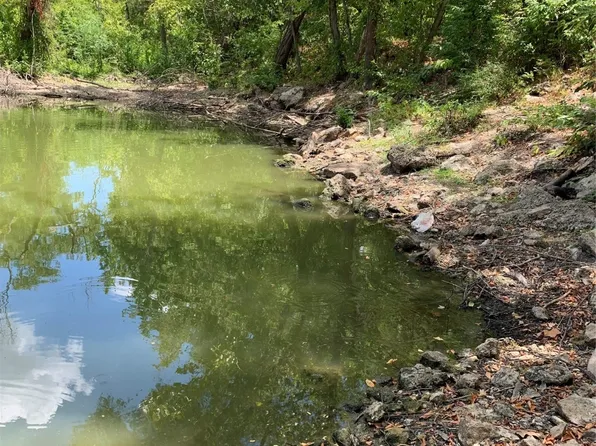 3294 Cedar Bnd, Wills Point, TX 75169