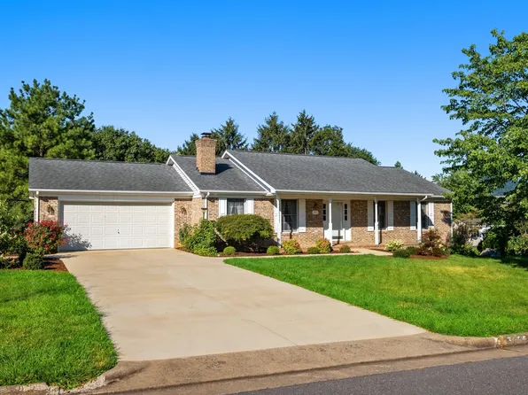 3465 Nutmeg Ct, Harrisonburg, VA 22801