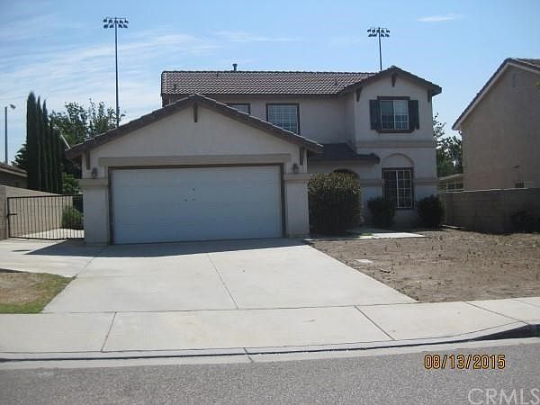 1st image of 6785 Earhart Ave