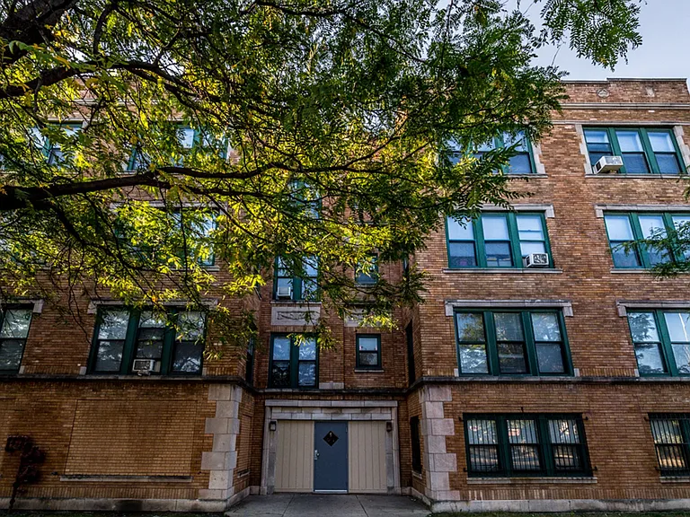 4653-59 W Jackson Blvd — Photo 14