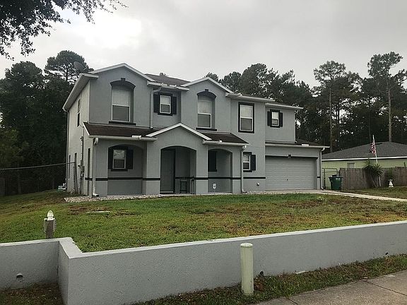 3rd image of 1773 Villa Dr
